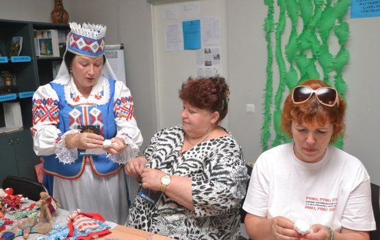 � ����������� �������� ����������� ��������� (����)