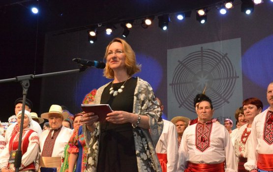 � ����������� �������� ����������� ��������� (����)