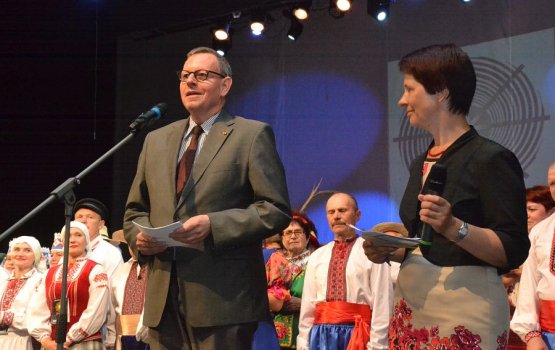 � ����������� �������� ����������� ��������� (����)