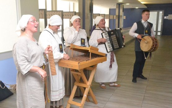 � ����������� �������� ����������� ��������� (����)