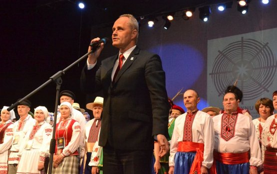 � ����������� �������� ����������� ��������� (����)