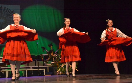 � ����������� �������� ����������� ��������� (����)