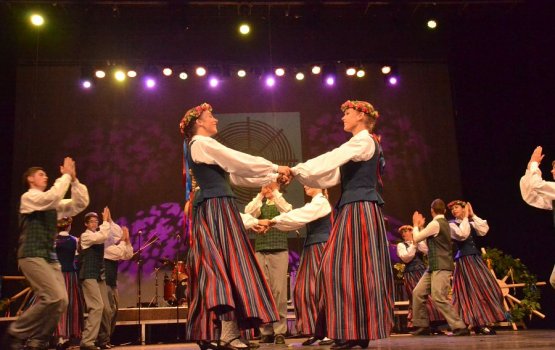 � ����������� �������� ����������� ��������� (����)