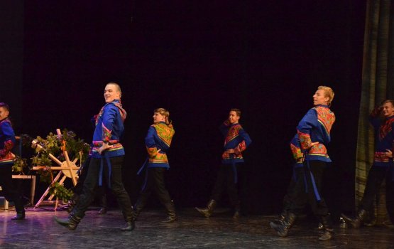 � ����������� �������� ����������� ��������� (����)