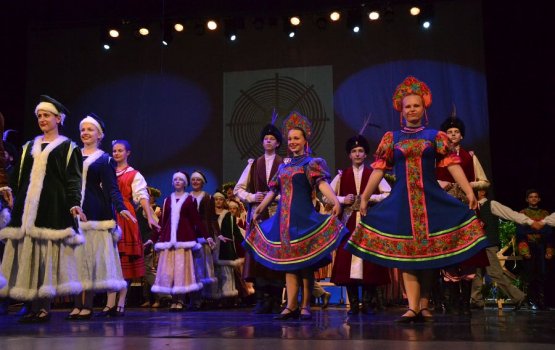 � ����������� �������� ����������� ��������� (����)