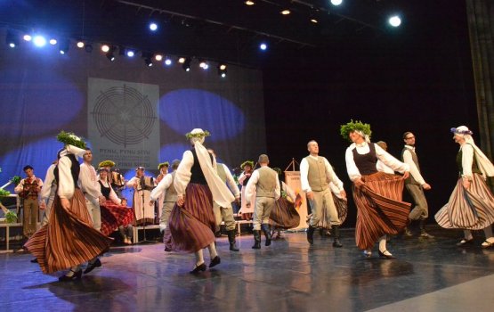 � ����������� �������� ����������� ��������� (����)