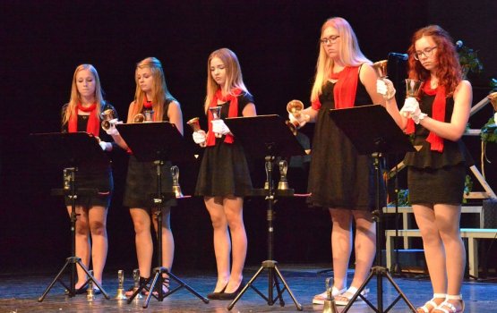 � ����������� �������� ����������� ��������� (����)