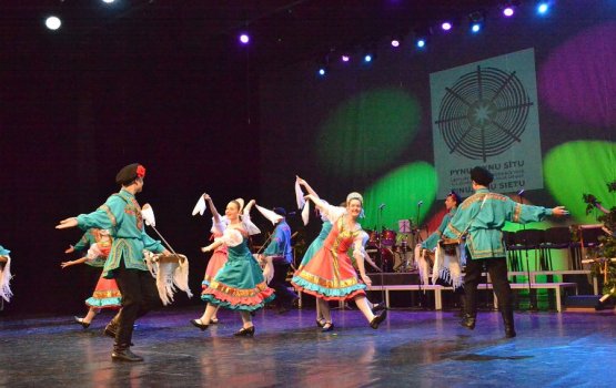 � ����������� �������� ����������� ��������� (����)