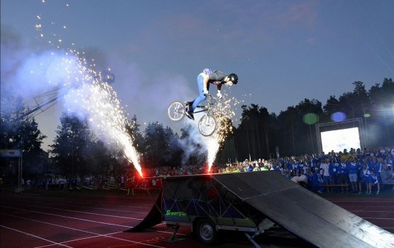 � �������� ���������� ������������� �������� IV ������ ���������� ���������