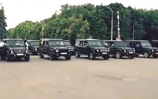 ����������� �������� ��� �� ��������  � ������ ������