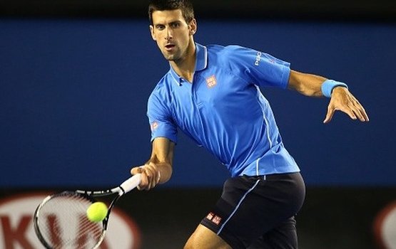 "��������": ������ ��������� ��������� �� ��� ����