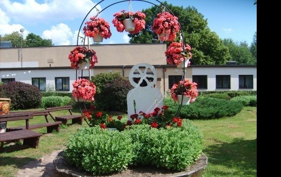 ��������� � ������: ������ ������� ����� � ����������� ������