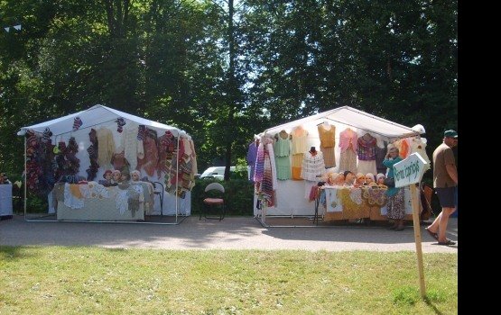 ��������� � ������: ������ ������� ����� � ����������� ������