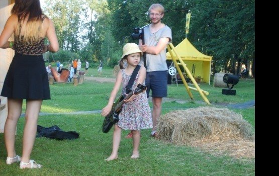 ��������� � ������: ������ ������� ����� � ����������� ������