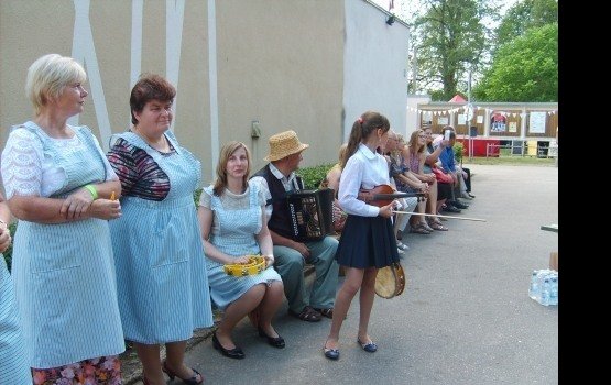 ��������� � ������: ������ ������� ����� � ����������� ������