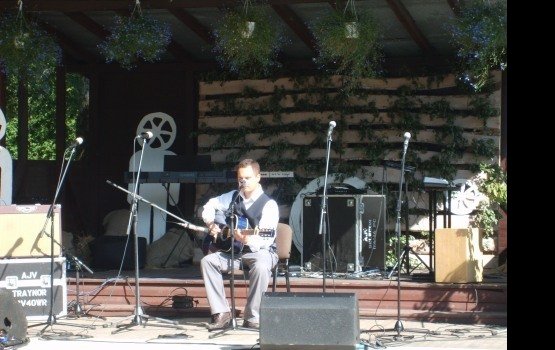 ��������� � ������: ������ ������� ����� � ����������� ������