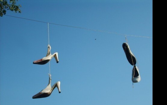 ��������� � ������: ������ ������� ����� � ����������� ������