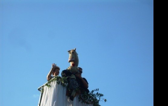 ��������� � ������: ������ ������� ����� � ����������� ������