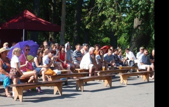 ��������� � ������: ������ ������� ����� � ����������� ������