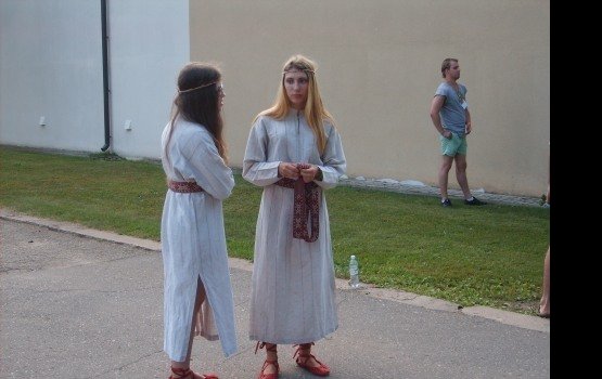 ��������� � ������: ������ ������� ����� � ����������� ������