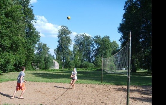 ��������� � ������: ������ ������� ����� � ����������� ������