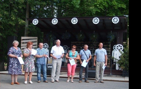 ��������� � ������: ������ ������� ����� � ����������� ������