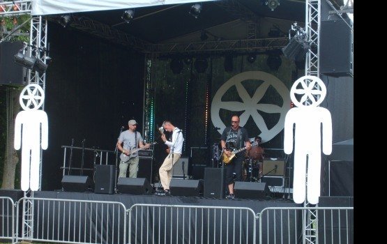 ��������� � ������: ������ ������� ����� � ����������� ������