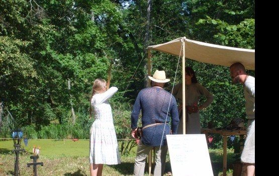 ��������� � ������: ������ ������� ����� � ����������� ������