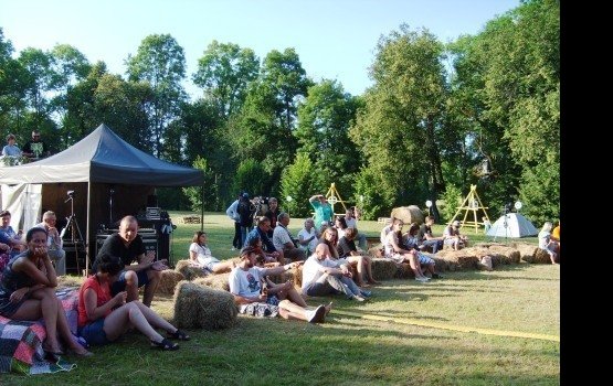 ��������� � ������: ������ ������� ����� � ����������� ������