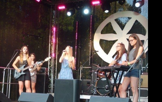 ��������� � ������: ������ ������� ����� � ����������� ������