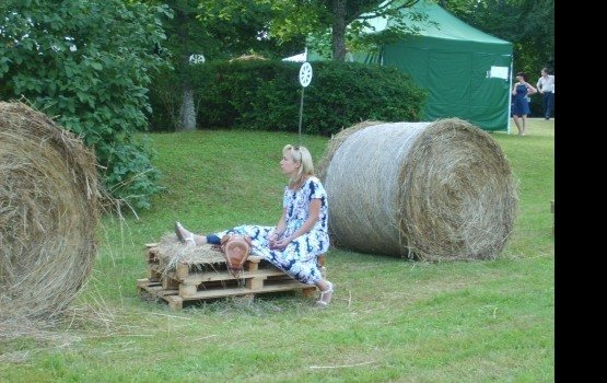 ��������� � ������: ������ ������� ����� � ����������� ������