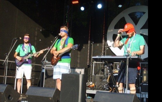 ��������� � ������: ������ ������� ����� � ����������� ������