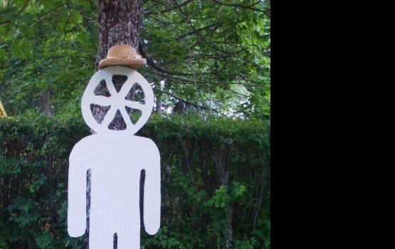 ��������� � ������: ������ ������� ����� � ����������� ������