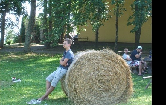 ��������� � ������: ������ ������� ����� � ����������� ������