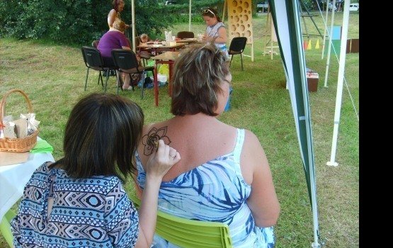 ��������� � ������: ������ ������� ����� � ����������� ������