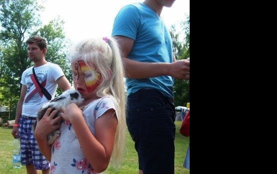 ��������� � ������: ������ ������� ����� � ����������� ������