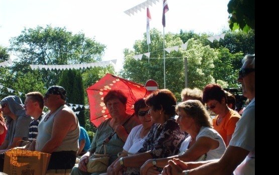 ��������� � ������: ������ ������� ����� � ����������� ������