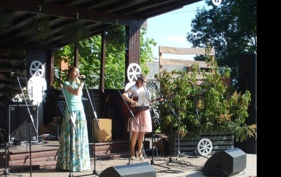 ��������� � ������: ������ ������� ����� � ����������� ������