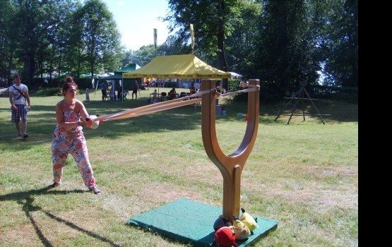 ��������� � ������: ������ ������� ����� � ����������� ������