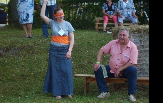 ��������� � ������: ������ ������� ����� � ����������� ������