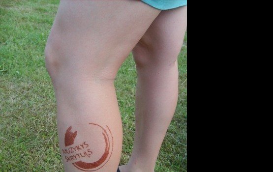 ��������� � ������: ������ ������� ����� � ����������� ������