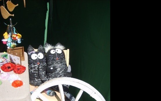 ��������� � ������: ������ ������� ����� � ����������� ������