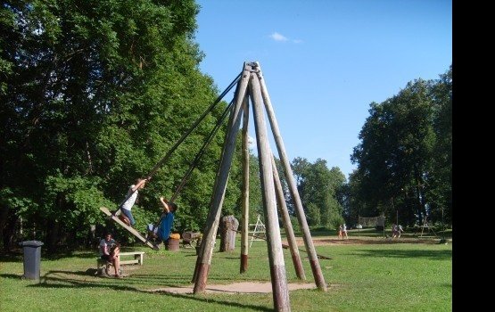 ��������� � ������: ������ ������� ����� � ����������� ������