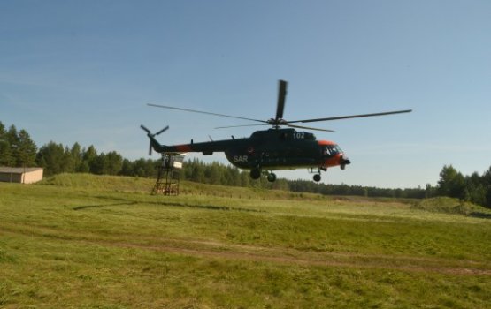 ������� ������� ��������� ��������� ������� � �������������� ����