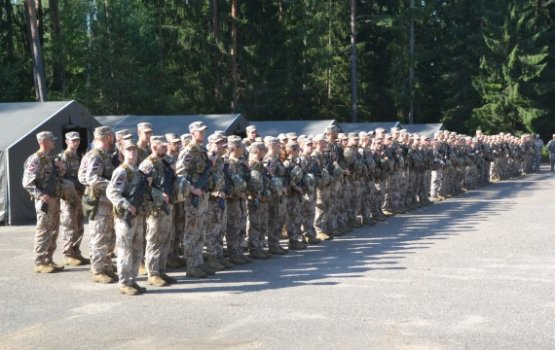 ������� ������� ��������� ��������� ������� � �������������� ����