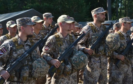 ������� ������� ��������� ��������� ������� � �������������� ����