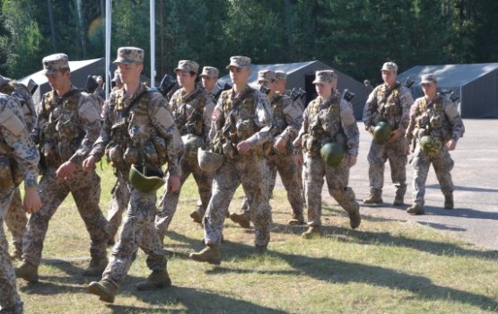 ������� ������� ��������� ��������� ������� � �������������� ����