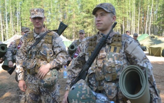 ������� ������� ��������� ��������� ������� � �������������� ����