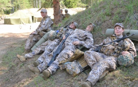 ������� ������� ��������� ��������� ������� � �������������� ����