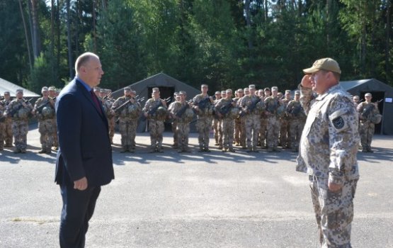 ������� ������� ��������� ��������� ������� � �������������� ����